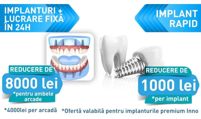 www.dentalpremier.ro