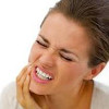 sensibilitate dentara